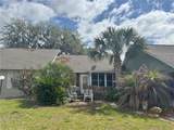 1106 Villa Lane - Photo 25