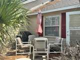 1106 Villa Lane - Photo 27