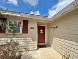 1106 Villa Lane - Photo 28