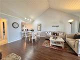 1106 Villa Lane - Photo 4