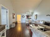 1106 Villa Lane - Photo 7