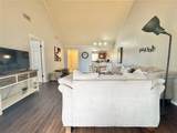 1106 Villa Lane - Photo 9