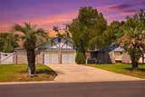 608 Ponderosa Drive - Photo 1