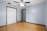 608 Ponderosa Drive - Photo 10