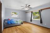 608 Ponderosa Drive - Photo 11