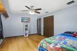 608 Ponderosa Drive - Photo 12