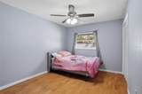 608 Ponderosa Drive - Photo 13