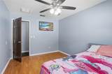 608 Ponderosa Drive - Photo 14