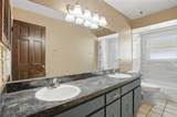 608 Ponderosa Drive - Photo 15