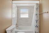 608 Ponderosa Drive - Photo 16