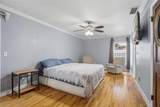 608 Ponderosa Drive - Photo 17