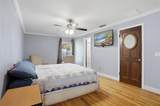 608 Ponderosa Drive - Photo 18