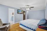608 Ponderosa Drive - Photo 19