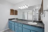 608 Ponderosa Drive - Photo 20