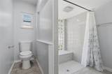 608 Ponderosa Drive - Photo 21
