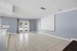 608 Ponderosa Drive - Photo 23