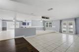 608 Ponderosa Drive - Photo 24