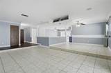 608 Ponderosa Drive - Photo 25