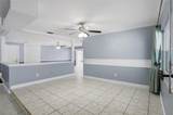 608 Ponderosa Drive - Photo 26