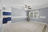 608 Ponderosa Drive - Photo 27