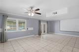 608 Ponderosa Drive - Photo 28