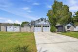 608 Ponderosa Drive - Photo 3