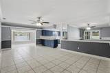 608 Ponderosa Drive - Photo 30