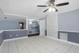 608 Ponderosa Drive - Photo 31