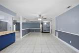 608 Ponderosa Drive - Photo 32