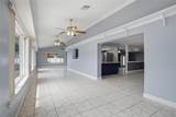 608 Ponderosa Drive - Photo 34