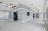 608 Ponderosa Drive - Photo 35