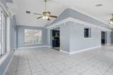 608 Ponderosa Drive - Photo 36