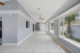 608 Ponderosa Drive - Photo 37