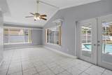 608 Ponderosa Drive - Photo 38