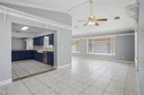 608 Ponderosa Drive - Photo 39