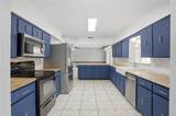 608 Ponderosa Drive - Photo 40