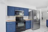 608 Ponderosa Drive - Photo 41