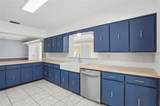 608 Ponderosa Drive - Photo 42