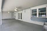 608 Ponderosa Drive - Photo 45