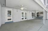 608 Ponderosa Drive - Photo 46
