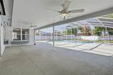 608 Ponderosa Drive - Photo 47