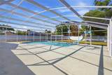 608 Ponderosa Drive - Photo 48