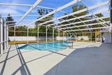 608 Ponderosa Drive - Photo 49