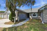 608 Ponderosa Drive - Photo 5