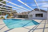 608 Ponderosa Drive - Photo 50