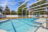 608 Ponderosa Drive - Photo 51
