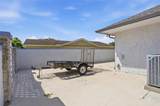 608 Ponderosa Drive - Photo 52