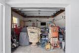 608 Ponderosa Drive - Photo 54