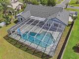 608 Ponderosa Drive - Photo 59