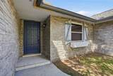 608 Ponderosa Drive - Photo 6
